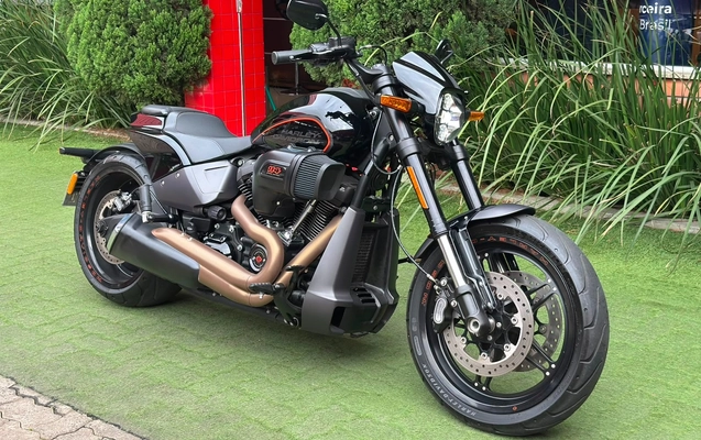 imagem-https://www.socarrao.com.br/sc-vehicle-images-prod/3440929/1787691685157-e9bec542-845a-47b0-9b8f-0cc0df1bc38d.jpg