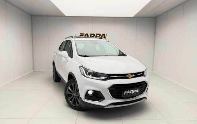 imagem-https://www.socarrao.com.br/sc-vehicle-images-prod/3440931/1787691724229-gb-823a540.jpeg