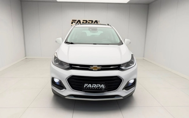 imagem-https://www.socarrao.com.br/sc-vehicle-images-prod/3440931/1787691724231-gb-530d5a9.jpeg