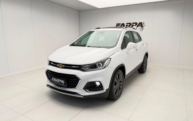 imagem-https://www.socarrao.com.br/sc-vehicle-images-prod/3440931/1787691724232-gb-5e29279.jpeg