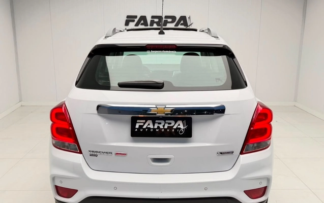 imagem-https://www.socarrao.com.br/sc-vehicle-images-prod/3440931/1787691724234-gb-9ee3135.jpeg