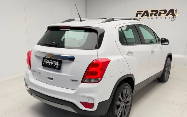 imagem-https://www.socarrao.com.br/sc-vehicle-images-prod/3440931/1787691724236-gb-c5d4fd9.jpeg