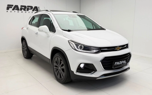 imagem-https://www.socarrao.com.br/sc-vehicle-images-prod/3440931/1787691724237-gb-5be8fbf.jpeg