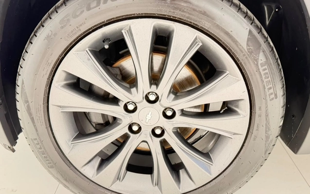 imagem-https://www.socarrao.com.br/sc-vehicle-images-prod/3440931/1787691724238-gb-8513ba0.jpeg