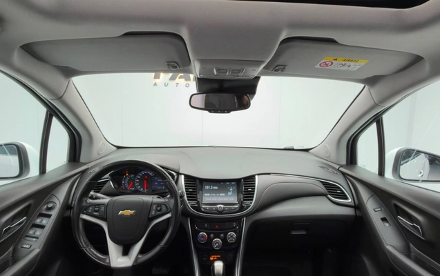imagem-https://www.socarrao.com.br/sc-vehicle-images-prod/3440931/1787691724239-gb-5d59bc4.jpeg