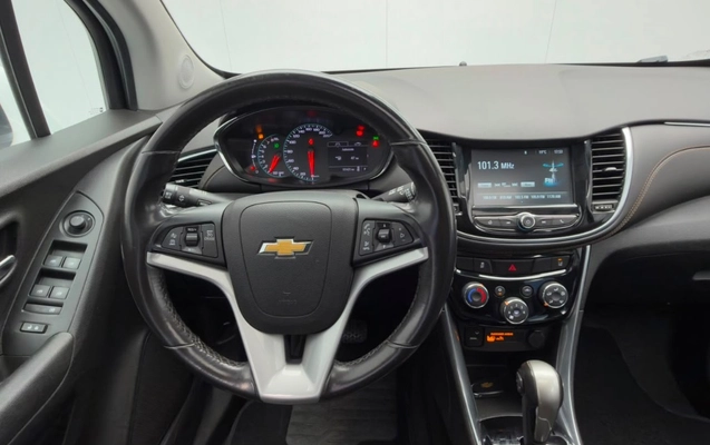 imagem-https://www.socarrao.com.br/sc-vehicle-images-prod/3440931/1787691724241-gb-c389e9d.jpeg