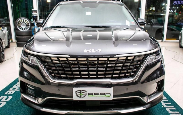 imagem-https://www.socarrao.com.br/sc-vehicle-images-prod/3440977/1788277998805-8416725_3_B_fd253c0e51.jpeg