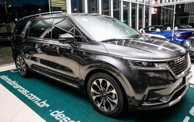 imagem-https://www.socarrao.com.br/sc-vehicle-images-prod/3440977/1788277998807-8416725_0_B_0fa365df1e.jpeg