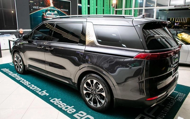 imagem-https://www.socarrao.com.br/sc-vehicle-images-prod/3440977/1788277998809-8416725_13_B_e16c686cde.jpeg