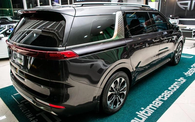 imagem-https://www.socarrao.com.br/sc-vehicle-images-prod/3440977/1788277998813-8416725_5_B_dd31e89fa9.jpeg