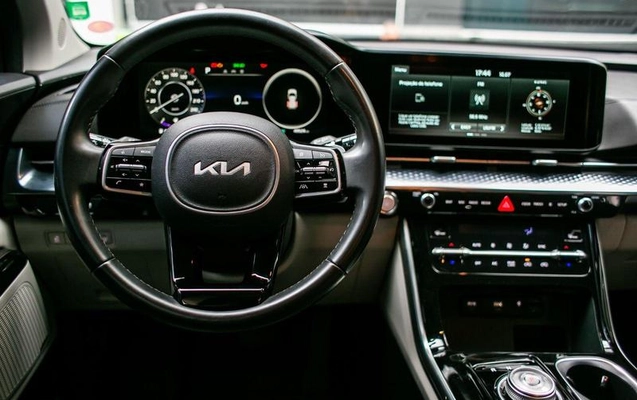 imagem-https://www.socarrao.com.br/sc-vehicle-images-prod/3440977/1788277998816-8416725_11_B_e8d1f4cc86.jpeg