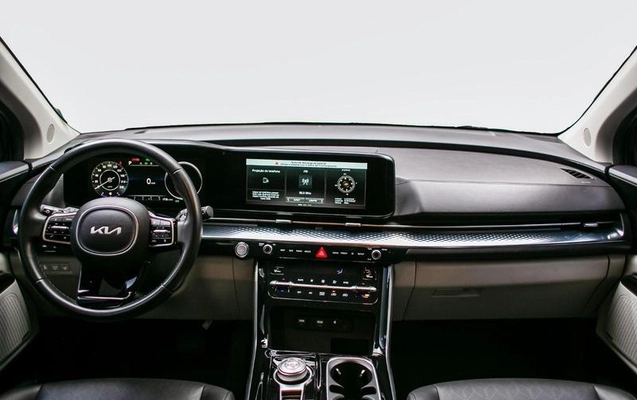 imagem-https://www.socarrao.com.br/sc-vehicle-images-prod/3440977/1788277998819-8416725_13_B_e9fa059f3d.jpeg
