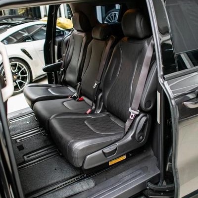 imagem-https://www.socarrao.com.br/sc-vehicle-images-prod/3440977/1788277998827-8416725_13_B_e750ba5672.jpeg
