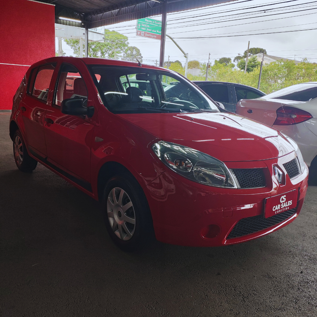 imagem-https://www.socarrao.com.br/sc-vehicle-images-prod/3441/1769987755481-6886846OR_1756594686_63_980.jpg