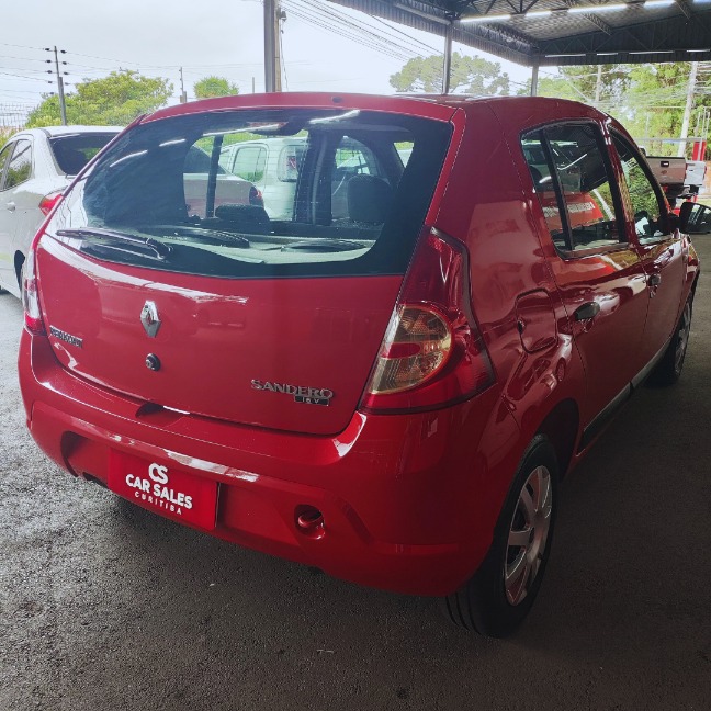 imagem-https://www.socarrao.com.br/sc-vehicle-images-prod/3441/1769987755481-6886846OR_1756594687_41_350.jpg