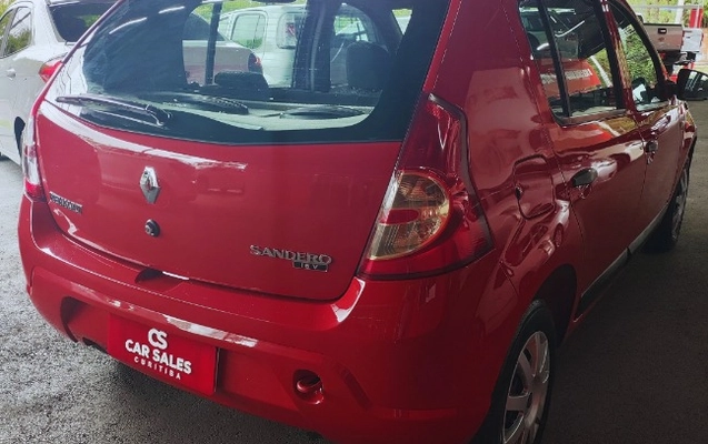 imagem-https://www.socarrao.com.br/sc-vehicle-images-prod/3441/1769987755481-6886846OR_1756594687_41_350.jpg