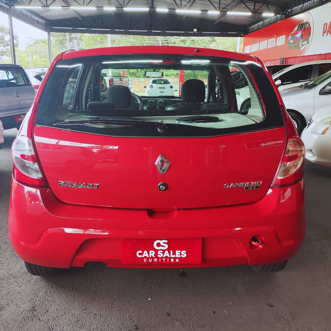 imagem-https://www.socarrao.com.br/sc-vehicle-images-prod/3441/1769987755481-6886846OR_1756594689_97_370.jpg