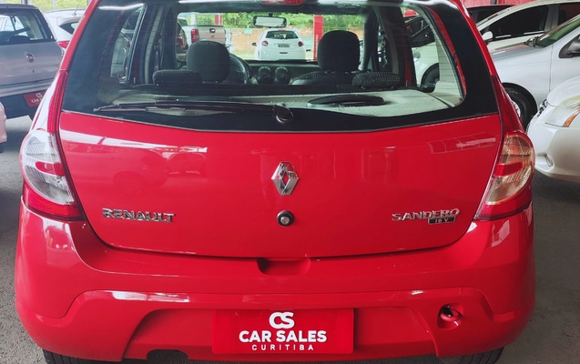 imagem-https://www.socarrao.com.br/sc-vehicle-images-prod/3441/1769987755481-6886846OR_1756594689_97_370.jpg