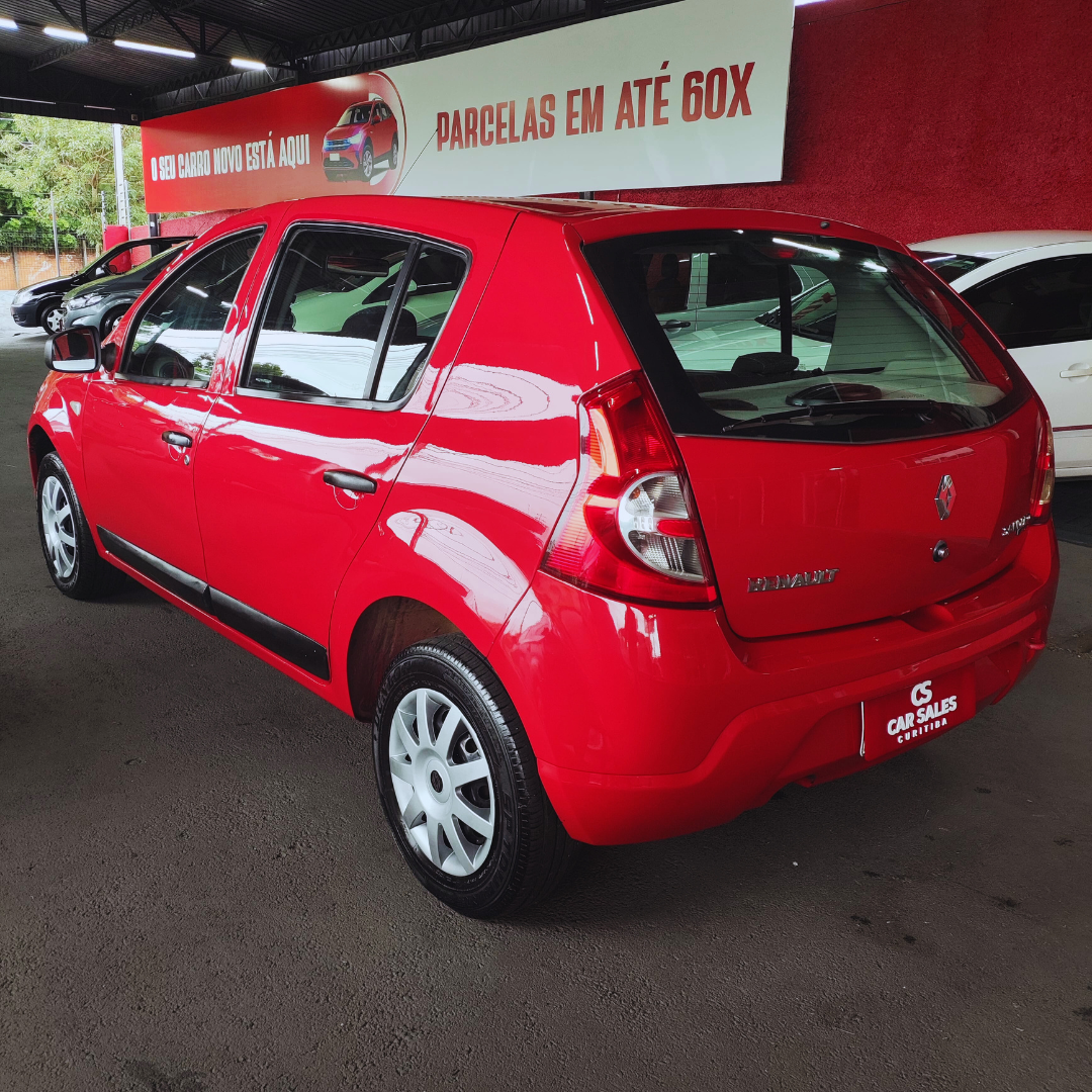 imagem-https://www.socarrao.com.br/sc-vehicle-images-prod/3441/1769987755481-6886846OR_1756594693_79_310.jpg