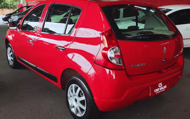 imagem-https://www.socarrao.com.br/sc-vehicle-images-prod/3441/1769987755481-6886846OR_1756594693_79_310.jpg