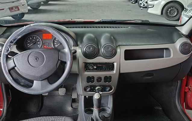 imagem-https://www.socarrao.com.br/sc-vehicle-images-prod/3441/1769987755481-6886846OR_1756594698_46_700.jpg