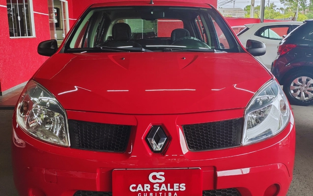 imagem-https://www.socarrao.com.br/sc-vehicle-images-prod/3441/1769987755481-6886846OR_1756594700_13_550.jpg