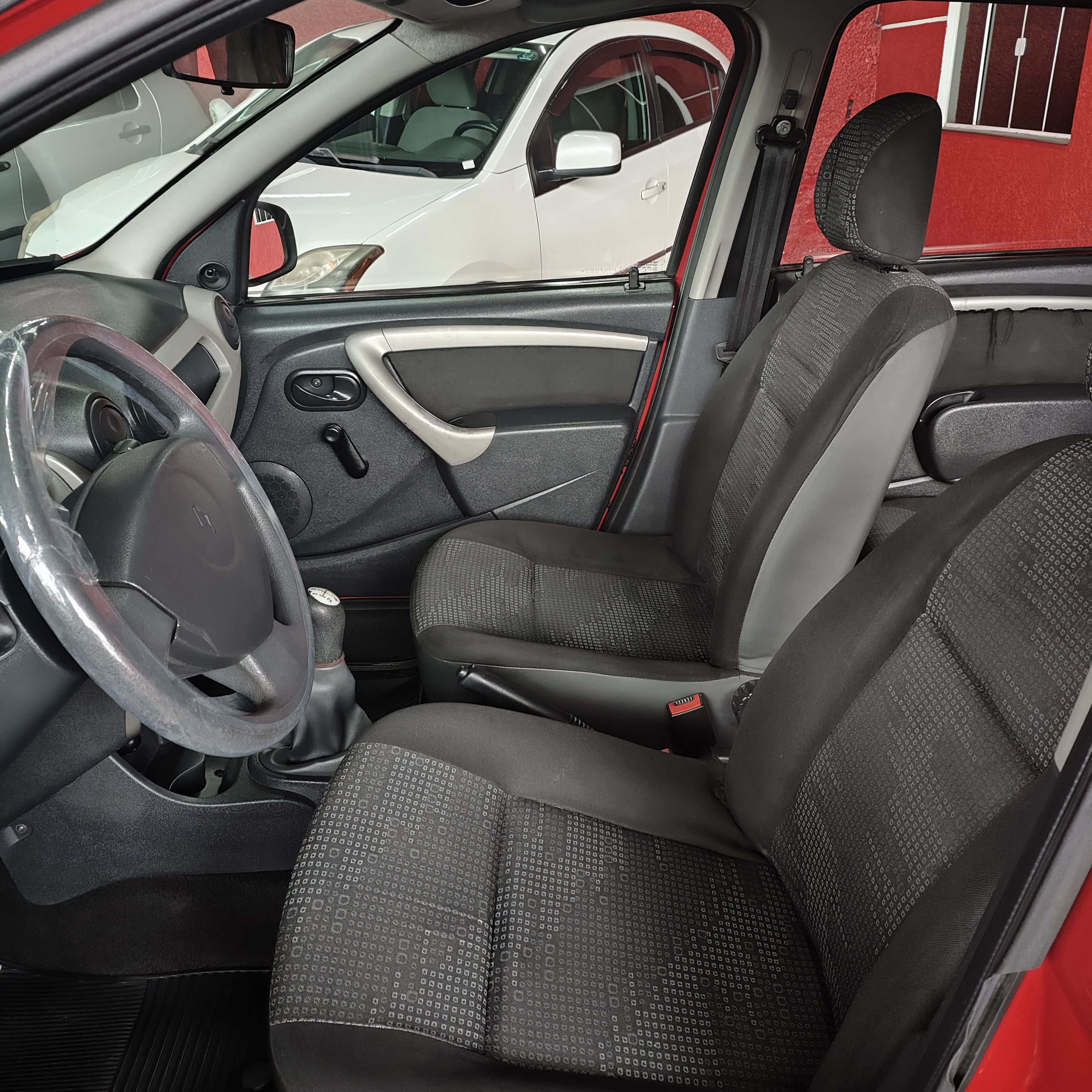 imagem-https://www.socarrao.com.br/sc-vehicle-images-prod/3441/1769987755481-6886846OR_1756594700_42_400.jpg