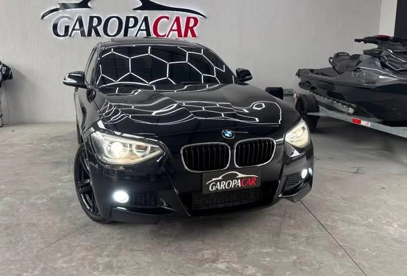 imagem-https://www.socarrao.com.br/sc-vehicle-images-prod/3441017/1787691922928-1b052c19c540409bbbe1fd4cd4660ad4_1787691797300.jpg