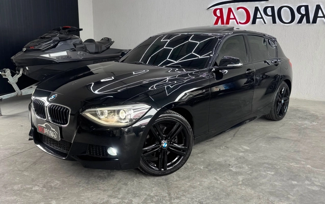 imagem-https://www.socarrao.com.br/sc-vehicle-images-prod/3441017/1787691922929-3dbdac35dd354ce8aa8778e9b459670a_1787691797311.jpg