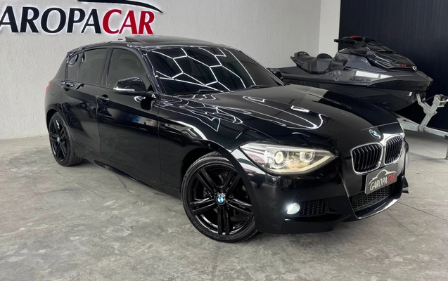 imagem-https://www.socarrao.com.br/sc-vehicle-images-prod/3441017/1787691922929-9a20c5dc035d400fad67c49755bc0a7a_1787691797305.jpg