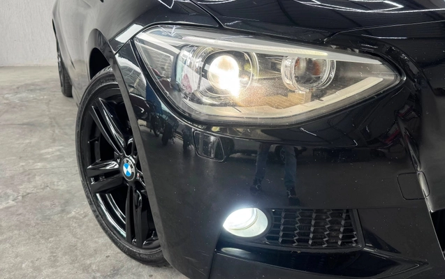 imagem-https://www.socarrao.com.br/sc-vehicle-images-prod/3441017/1787691922930-fa11c5825b0d4ab18f799e75a741ce87_1787691797317.jpg