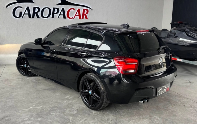 imagem-https://www.socarrao.com.br/sc-vehicle-images-prod/3441017/1787691922931-3f86f88fd3324e8f9f8b12c454a20d61_1787691797321.jpg