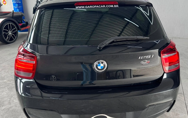 imagem-https://www.socarrao.com.br/sc-vehicle-images-prod/3441017/1787691922931-4618bf7e57ac42cc893f37b2c34aefce_1787691797325.jpg