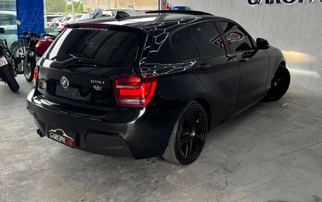 imagem-https://www.socarrao.com.br/sc-vehicle-images-prod/3441017/1787691922932-65d5489576d44feb98757c49184cdc4e_1787691797330.jpg