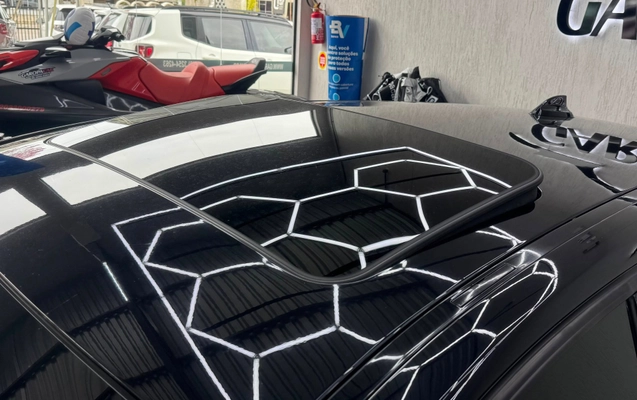 imagem-https://www.socarrao.com.br/sc-vehicle-images-prod/3441017/1787691922935-2dd4edf4b1d0433eae026a885f7cb35c_1787691797355.jpg