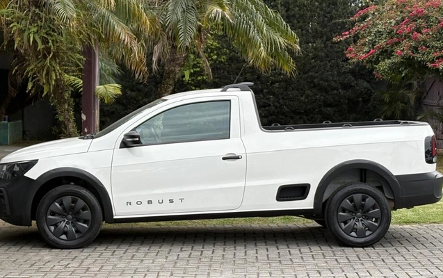 imagem-https://www.socarrao.com.br/sc-vehicle-images-prod/3441065/1787768882065-ODMzMWQ0NWQtMGFiNy00ZTE5LWFjNTItOTE5MWZkYTc1YmYxLmpwZw.jpg