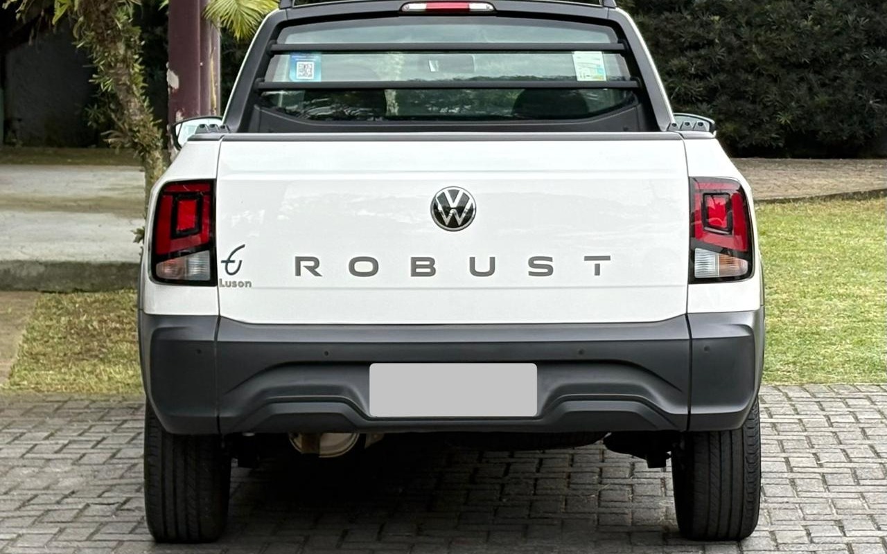 imagem-https://www.socarrao.com.br/sc-vehicle-images-prod/3441065/1787768882275-ZWIxN2QzOTItODIwYS00NDI4LWFiMGUtMzQzNmYxZGExZDNjLmpwZw.jpg