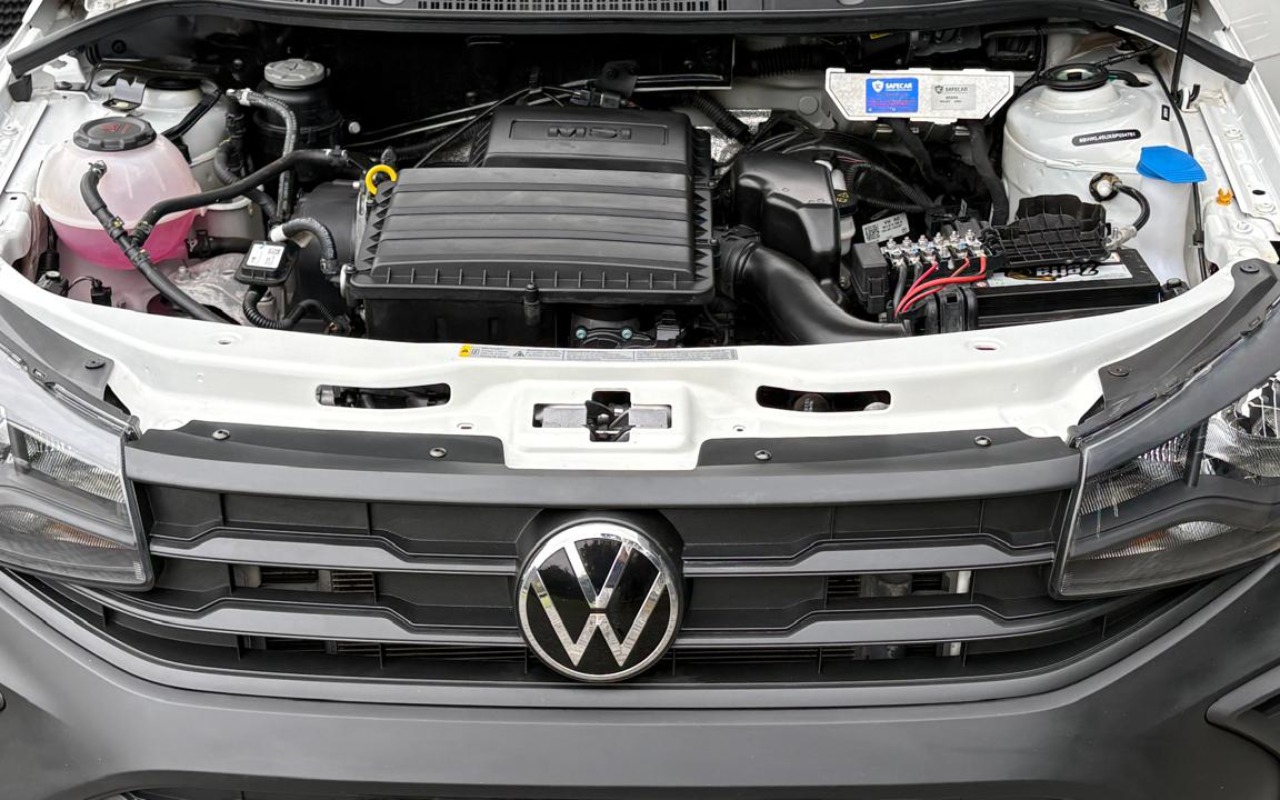 imagem-https://www.socarrao.com.br/sc-vehicle-images-prod/3441065/1787768882530-MWUwYzIyYzAtMTMzYi00ZmY0LWIwMTItZWQxNmQ3YmY1ZTI4LmpwZw.jpg