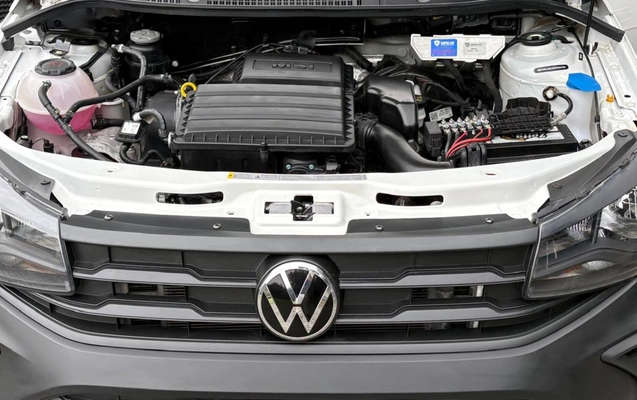imagem-https://www.socarrao.com.br/sc-vehicle-images-prod/3441065/1787768882530-MWUwYzIyYzAtMTMzYi00ZmY0LWIwMTItZWQxNmQ3YmY1ZTI4LmpwZw.jpg