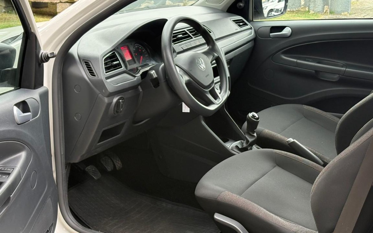 imagem-https://www.socarrao.com.br/sc-vehicle-images-prod/3441065/1787768882968-NGY3NmE1MTYtZWFkOS00YjNjLWFlNDAtZWMyYzUxOWMyZjhkLmpwZw.jpg