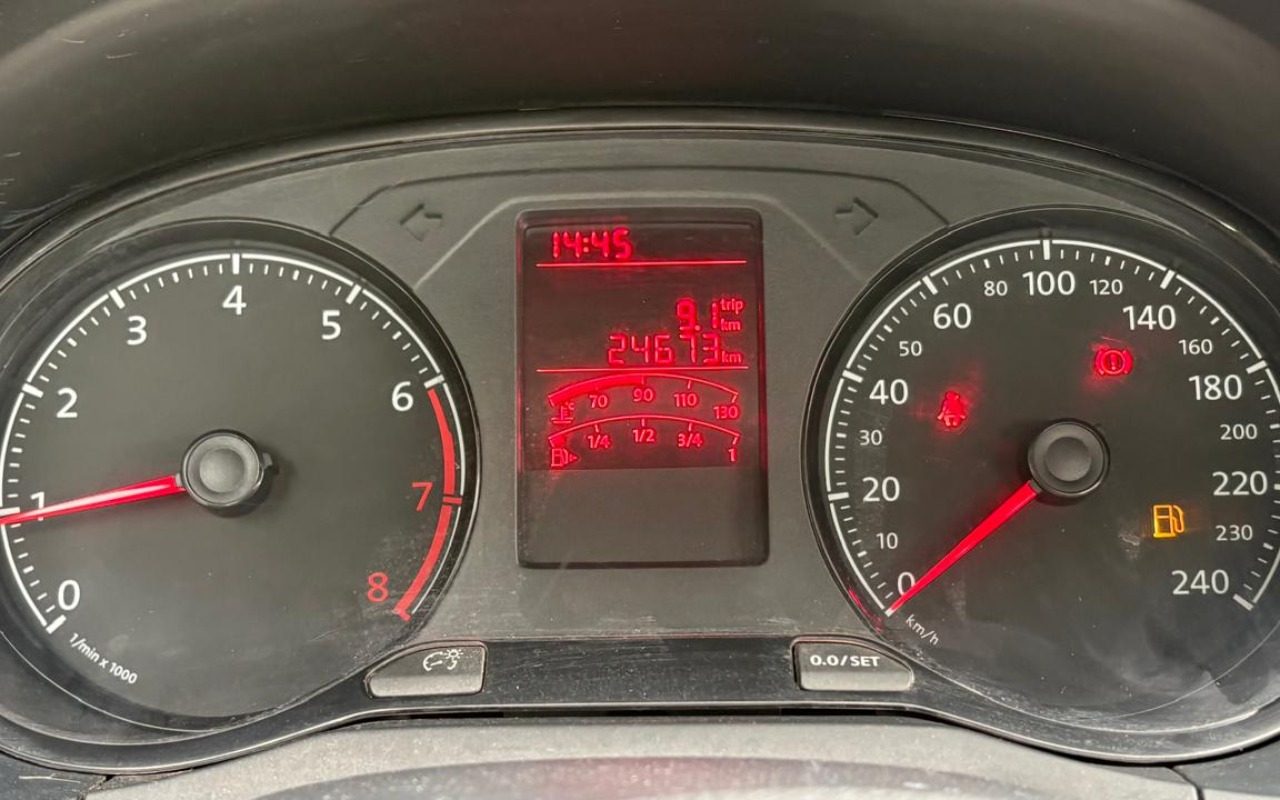 imagem-https://www.socarrao.com.br/sc-vehicle-images-prod/3441065/1787768883104-ZjlhZGZkZGEtZDg4My00OWYwLWFlYTYtZTU2YTAzMzY3NWJhLmpwZw.jpg