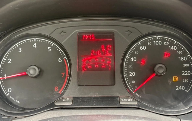 imagem-https://www.socarrao.com.br/sc-vehicle-images-prod/3441065/1787768883104-ZjlhZGZkZGEtZDg4My00OWYwLWFlYTYtZTU2YTAzMzY3NWJhLmpwZw.jpg