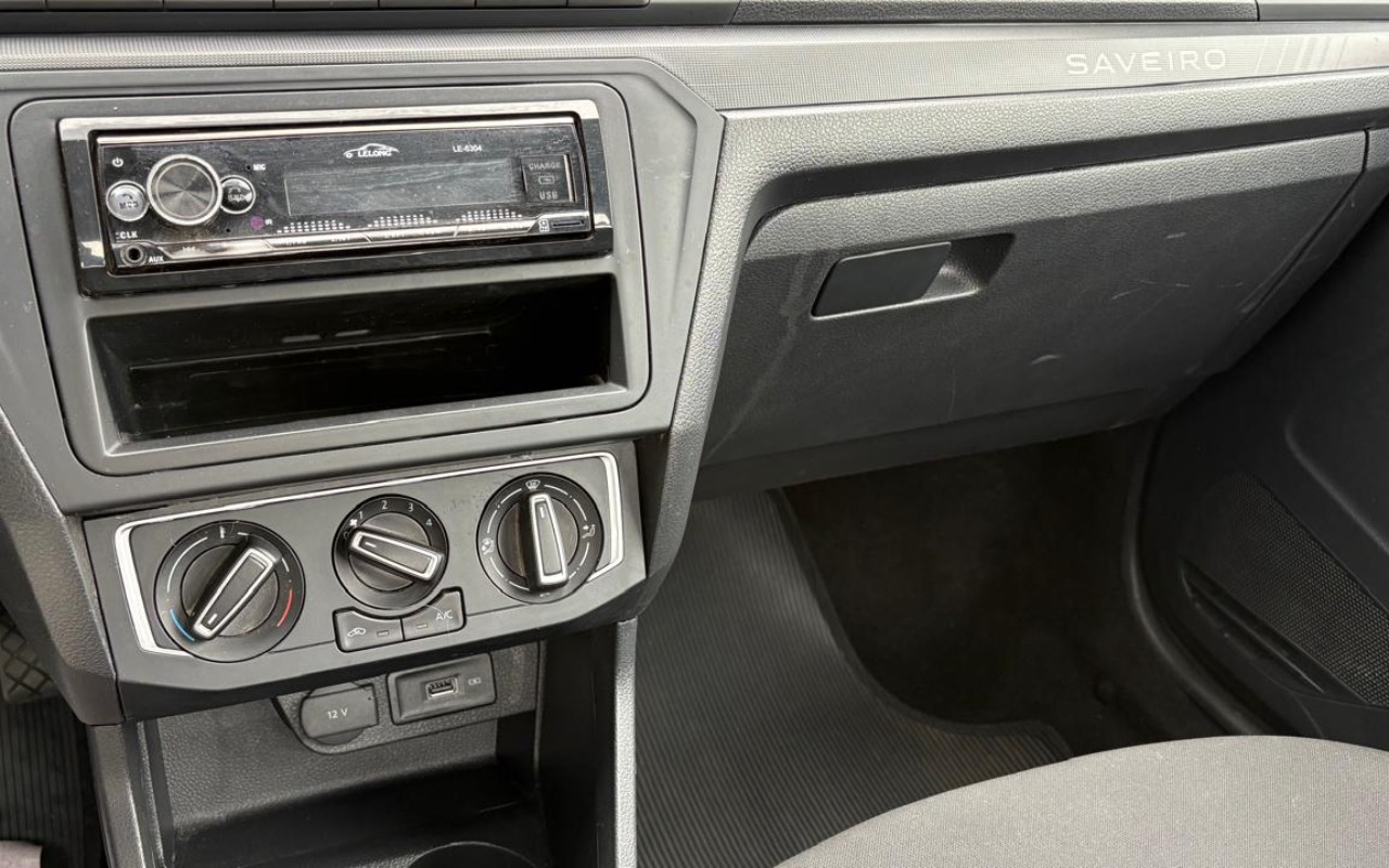 imagem-https://www.socarrao.com.br/sc-vehicle-images-prod/3441065/1787768883217-ZGI4YzhkZTktZGM1OS00ODhlLTg5NDktNmEyMGJmYjBjZGRiLmpwZw.jpg