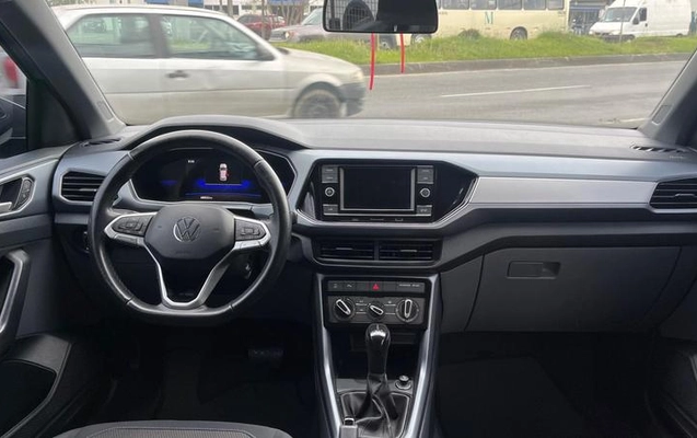 imagem-https://www.socarrao.com.br/sc-vehicle-images-prod/3441071/1787692008852-8412377_8_B_74da9cf186.jpeg