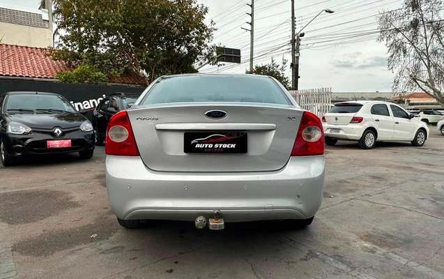 imagem-https://www.socarrao.com.br/sc-vehicle-images-prod/3441095/1787692107692-8416738_4_B_16d8b1b1af.jpeg