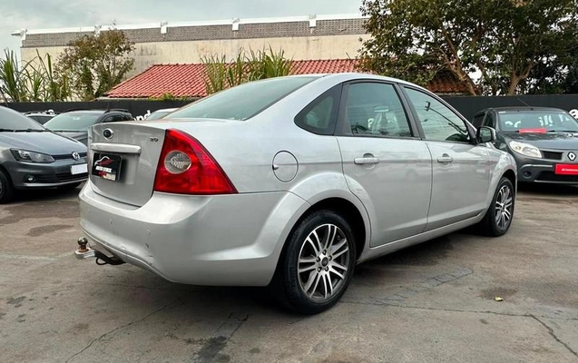 imagem-https://www.socarrao.com.br/sc-vehicle-images-prod/3441095/1787692107693-8416738_3_B_b98b1fc6b0.jpeg