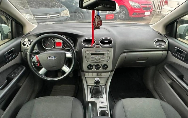 imagem-https://www.socarrao.com.br/sc-vehicle-images-prod/3441095/1787692107694-8416738_0_B_92fedd3b96.jpeg