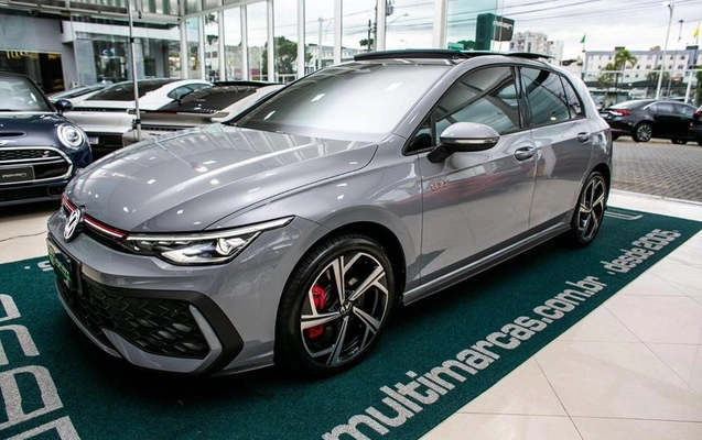 imagem-https://www.socarrao.com.br/sc-vehicle-images-prod/3441166/1788278315364-8416746_1_B_d5b79737fc.jpeg