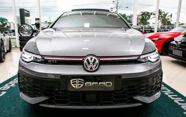 imagem-https://www.socarrao.com.br/sc-vehicle-images-prod/3441166/1788278315367-8416746_0_B_a6c720ca2f.jpeg