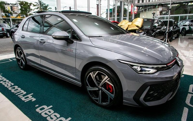 imagem-https://www.socarrao.com.br/sc-vehicle-images-prod/3441166/1788278315369-8416746_1_B_a779edf272.jpeg